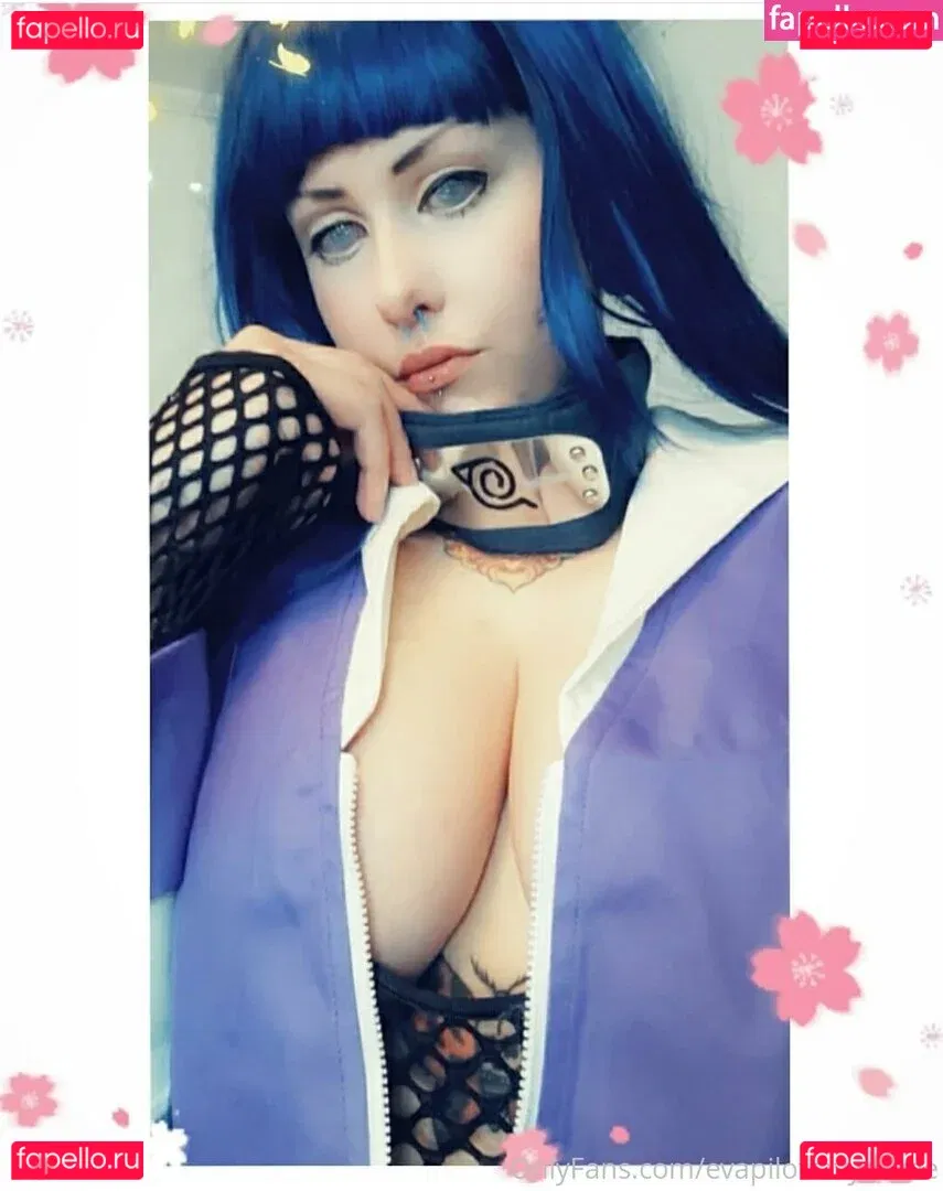 evapilotravyn.free Onlyfans Photo Gallery 