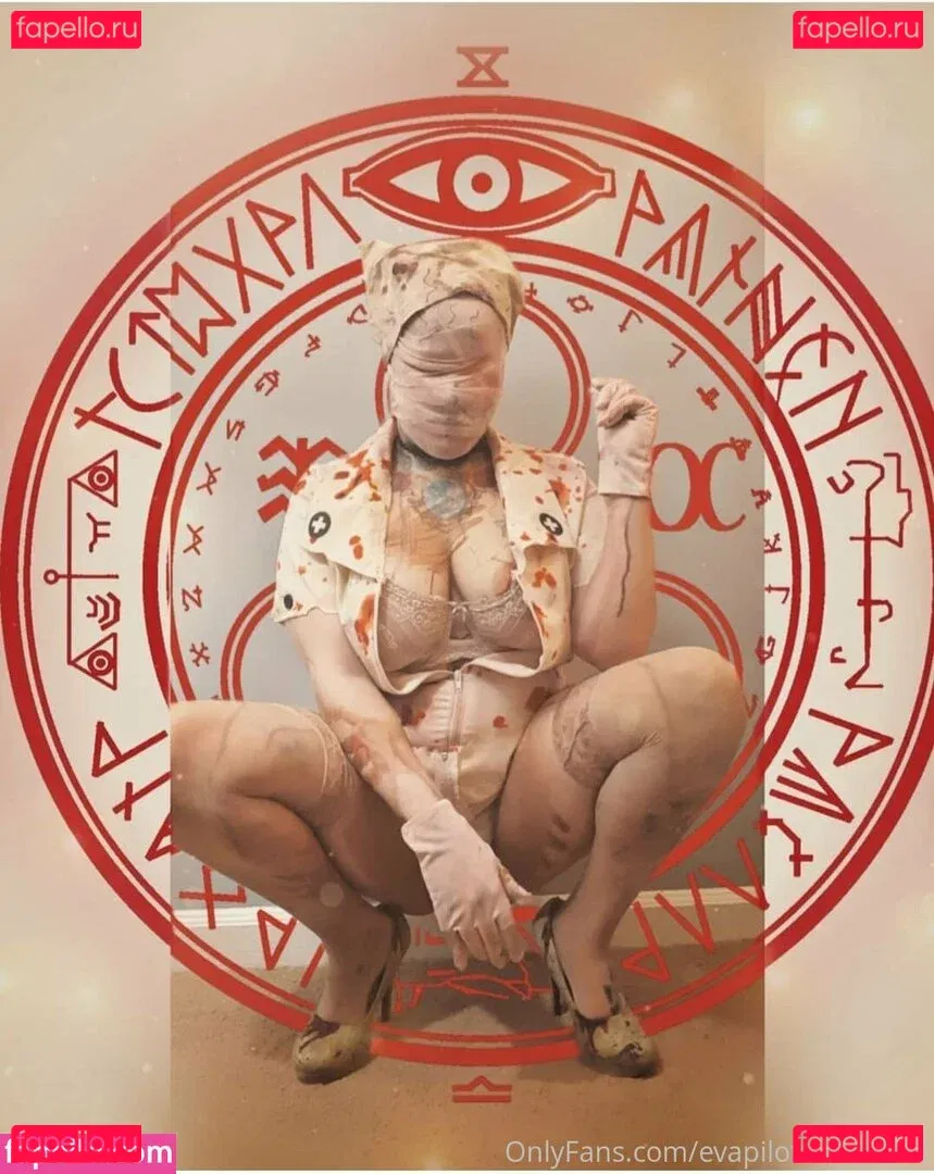evapilotravyn.free Onlyfans Photo Gallery 