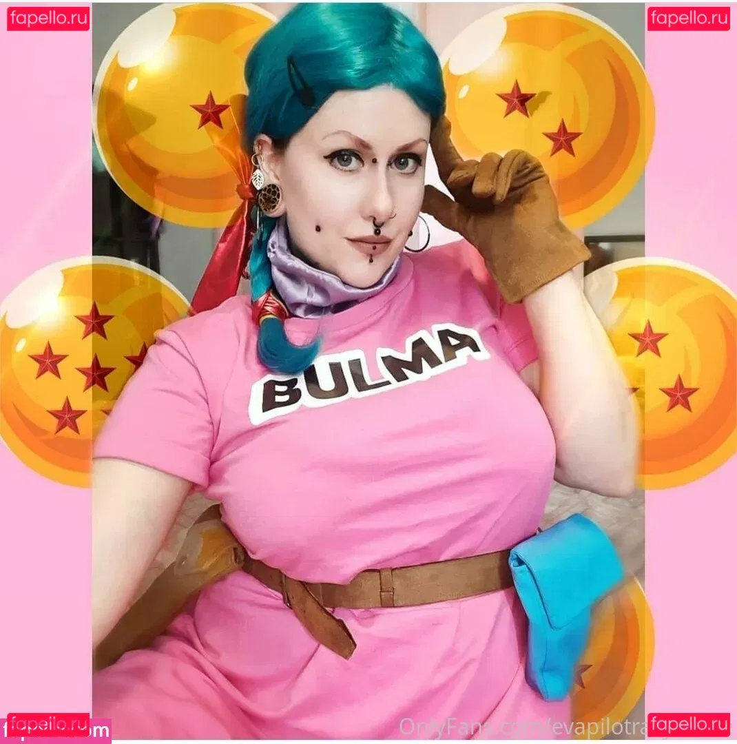 evapilotravyn.free Onlyfans Photo Gallery 