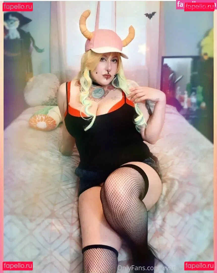 evapilotravyn.free Onlyfans Photo Gallery 