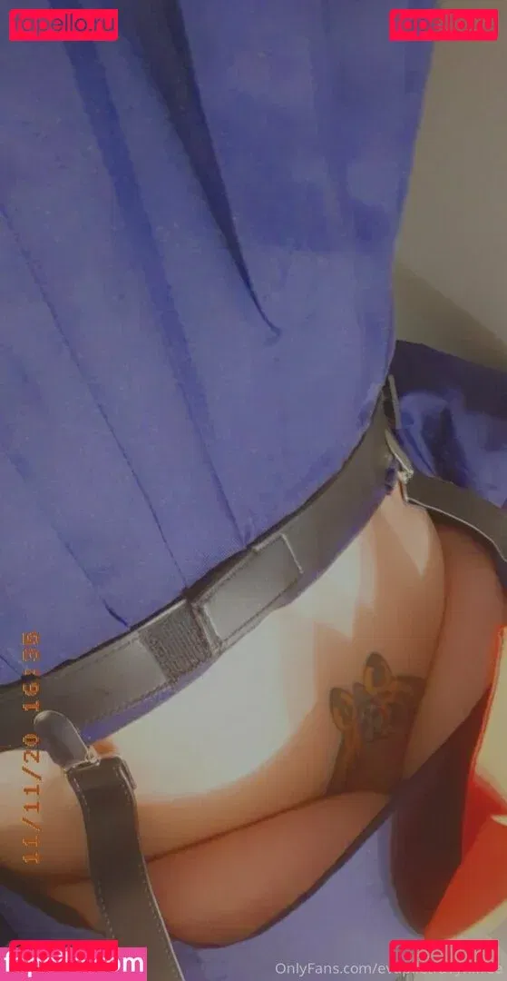 evapilotravyn.free Onlyfans Photo Gallery 