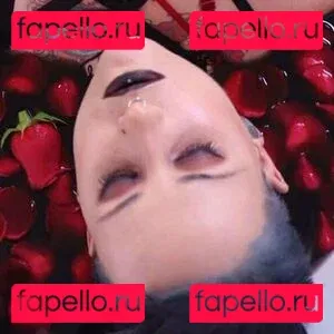 evapilotravyn.free Onlyfans Photo Gallery 