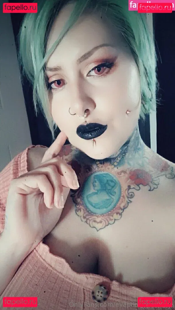 evapilotravyn.free Onlyfans Photo Gallery 