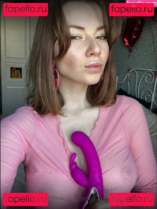 S58774485 Onlyfans Photo Gallery 