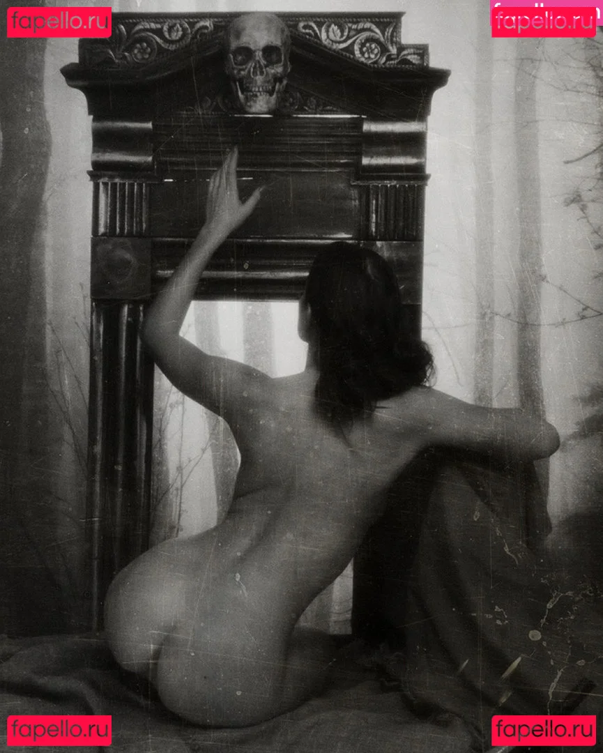 S58774485 Onlyfans Photo Gallery 