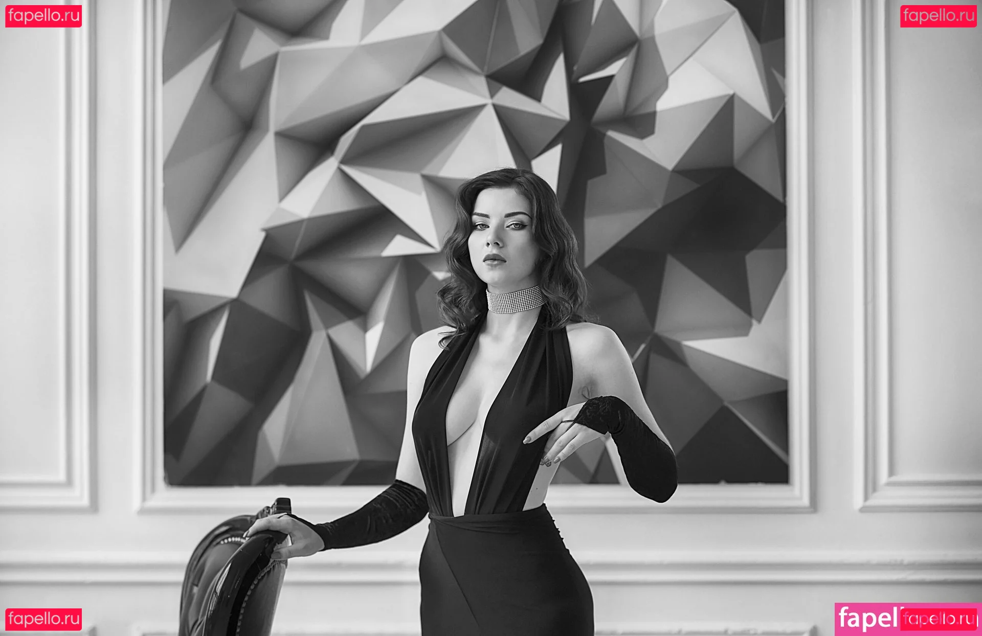 S58774485 Onlyfans Photo Gallery 