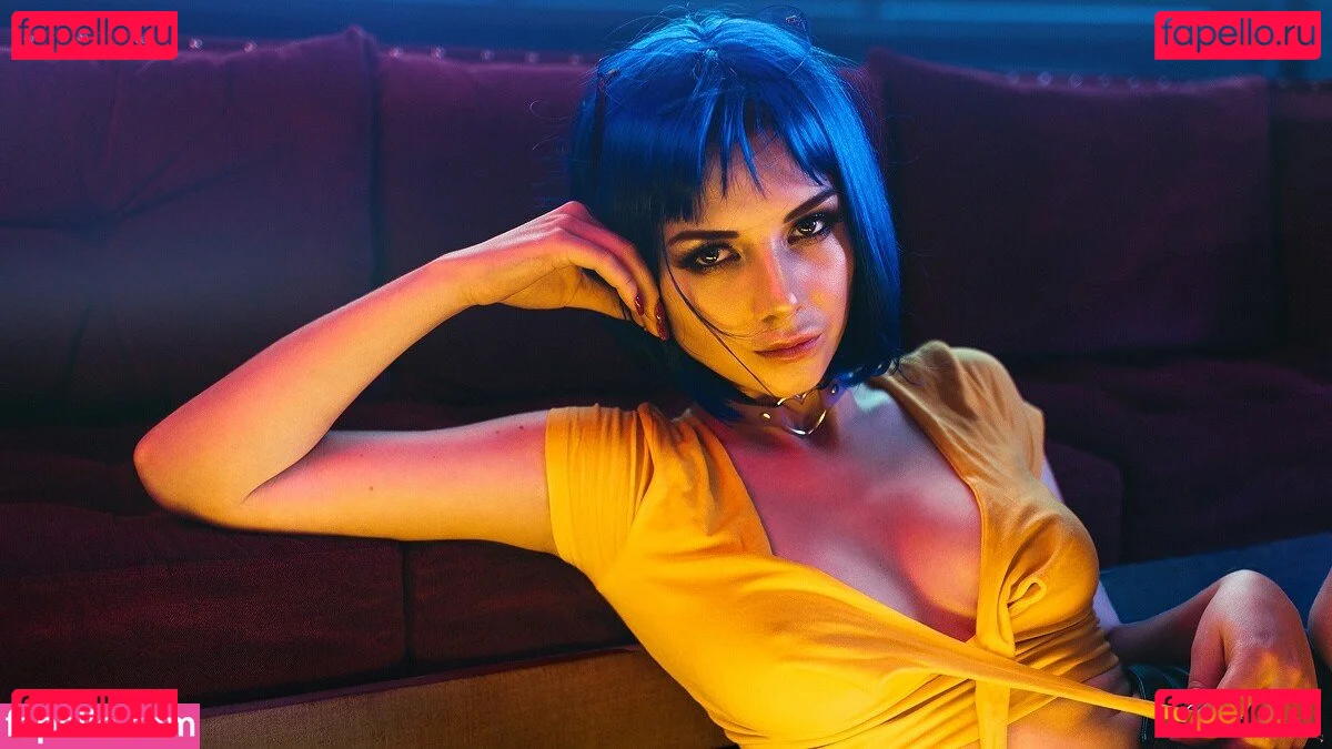 S58774485 Onlyfans Photo Gallery 