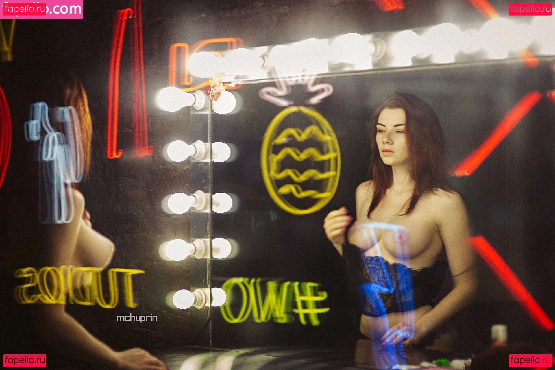 S58774485 Onlyfans Photo Gallery 