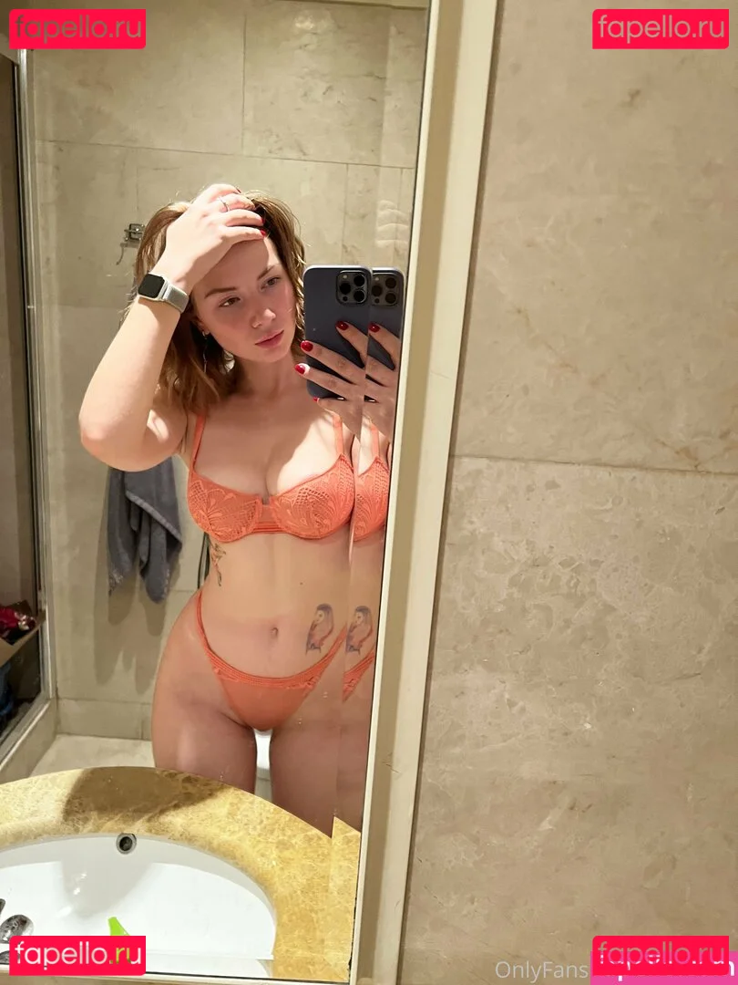 S58774485 Onlyfans Photo Gallery 