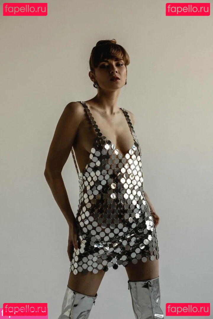 S58774485 Onlyfans Photo Gallery 