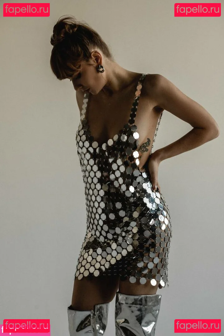 S58774485 Onlyfans Photo Gallery 