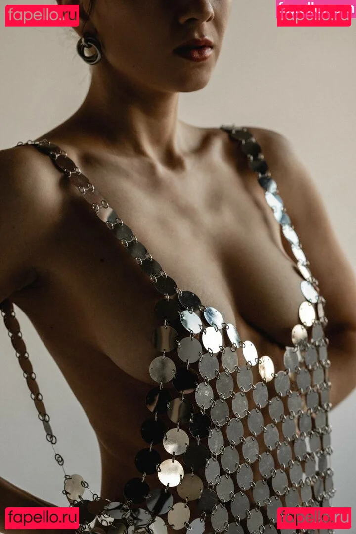 S58774485 Onlyfans Photo Gallery 