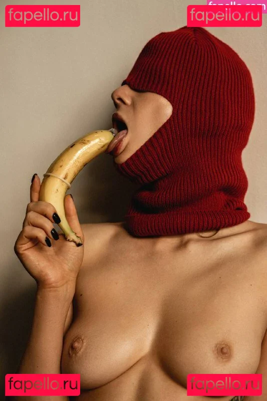 S58774485 Onlyfans Photo Gallery 