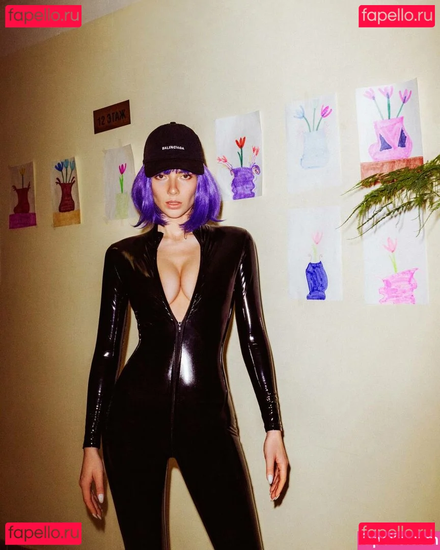 S58774485 Onlyfans Photo Gallery 