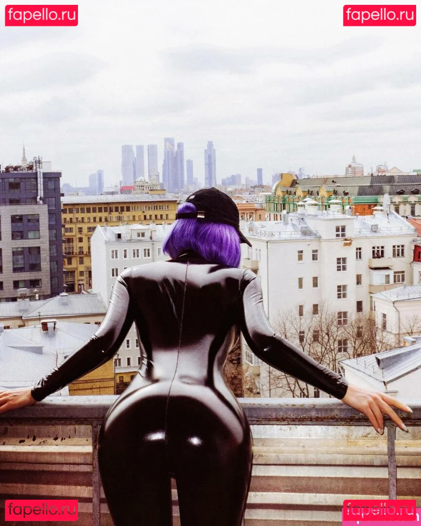 S58774485 Onlyfans Photo Gallery 