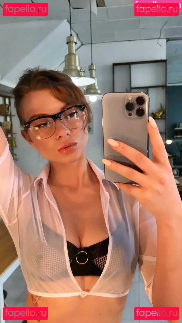 S58774485 Onlyfans Photo Gallery 