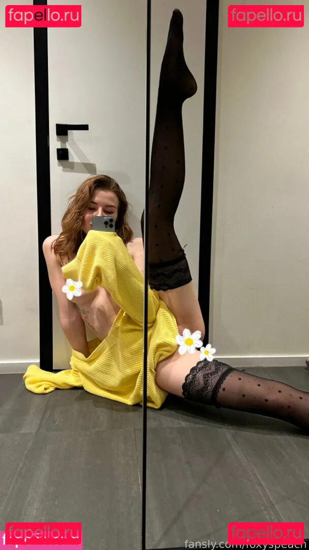 S58774485 Onlyfans Photo Gallery 