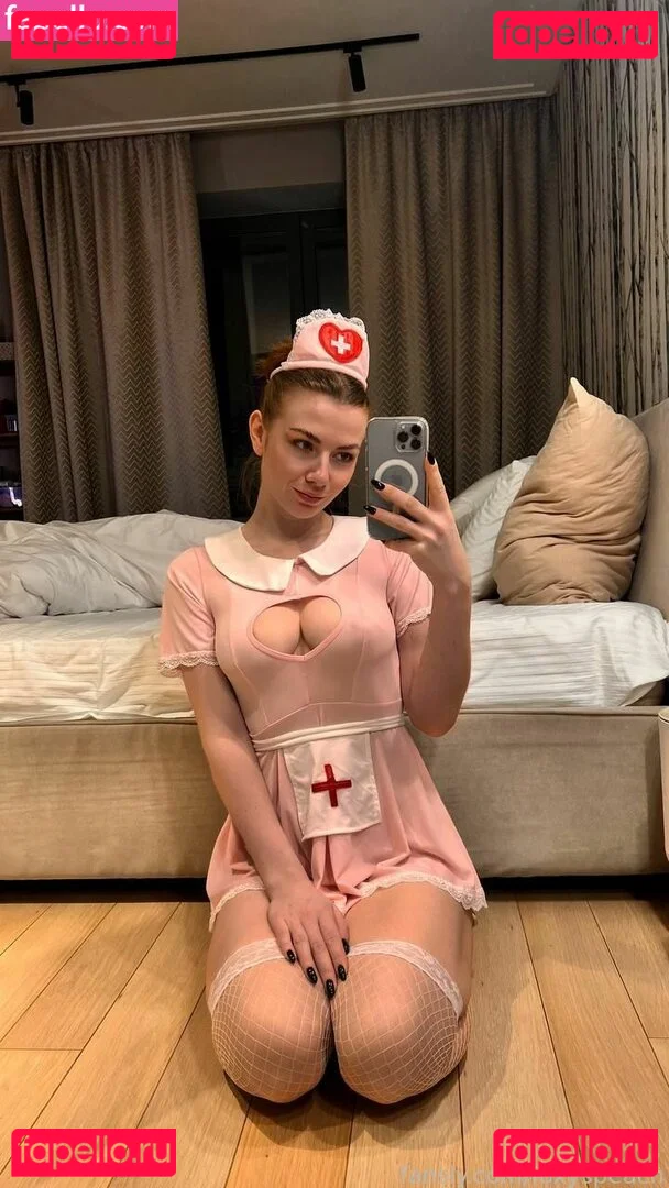 S58774485 Onlyfans Photo Gallery 