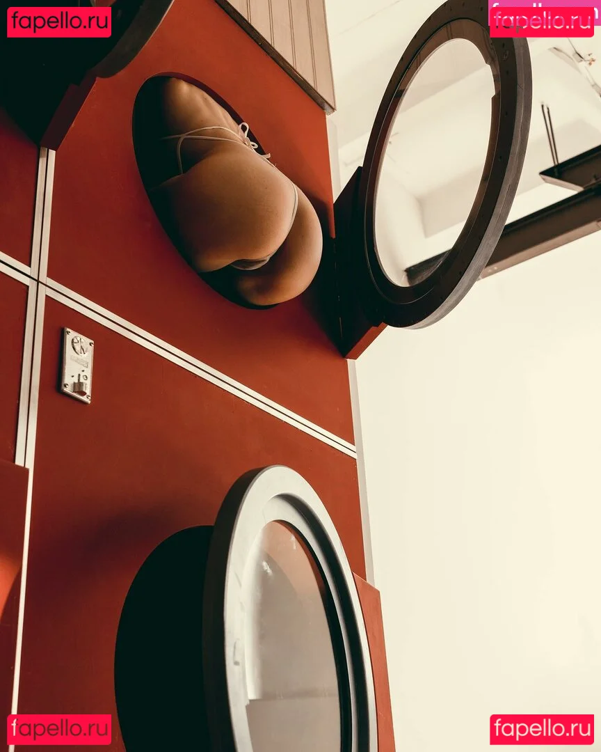 S58774485 Onlyfans Photo Gallery 