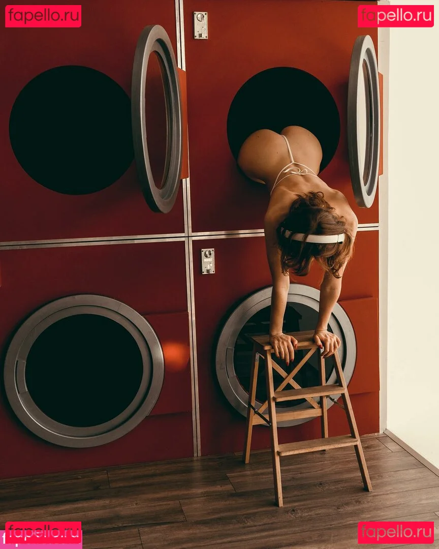 S58774485 Onlyfans Photo Gallery 