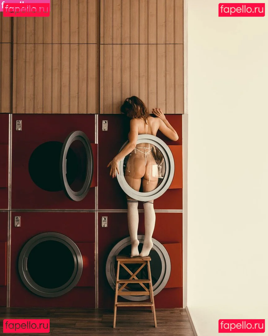 S58774485 Onlyfans Photo Gallery 