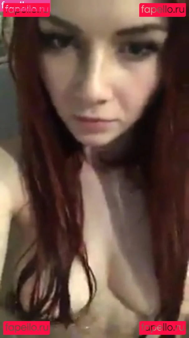 S58774485 Onlyfans Photo Gallery 