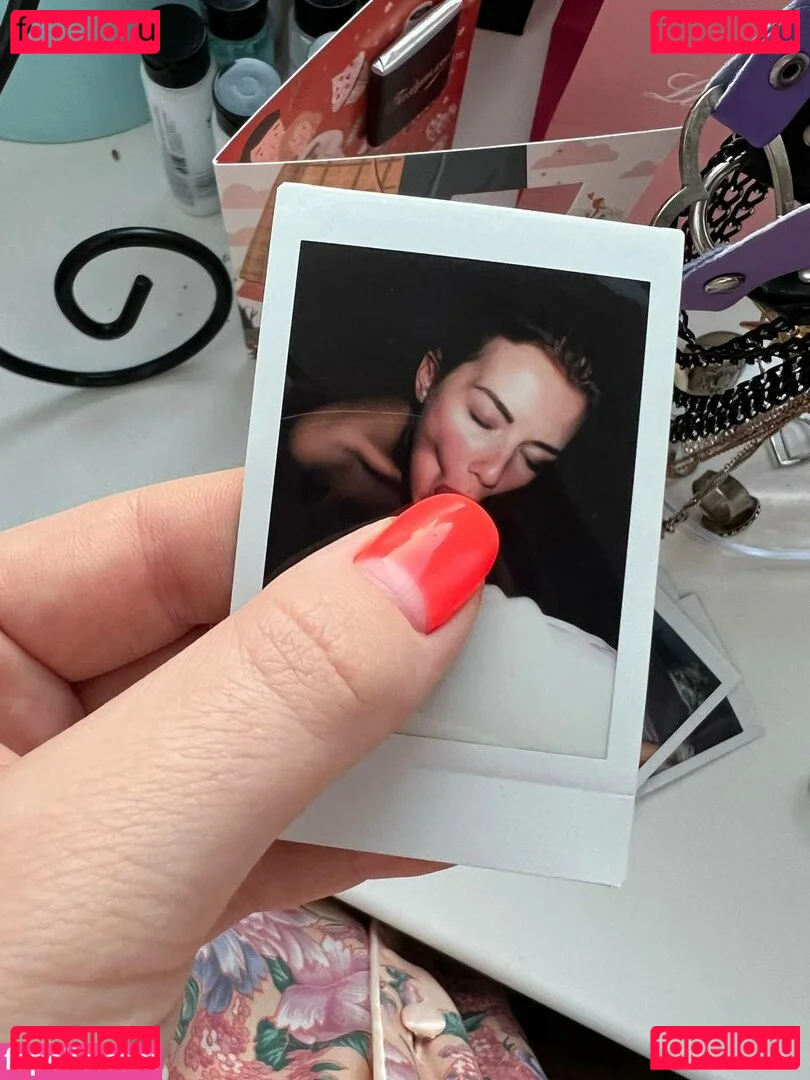 S58774485 Onlyfans Photo Gallery 