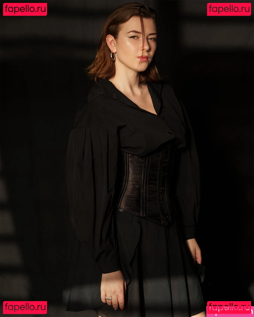 S58774485 Onlyfans Photo Gallery 