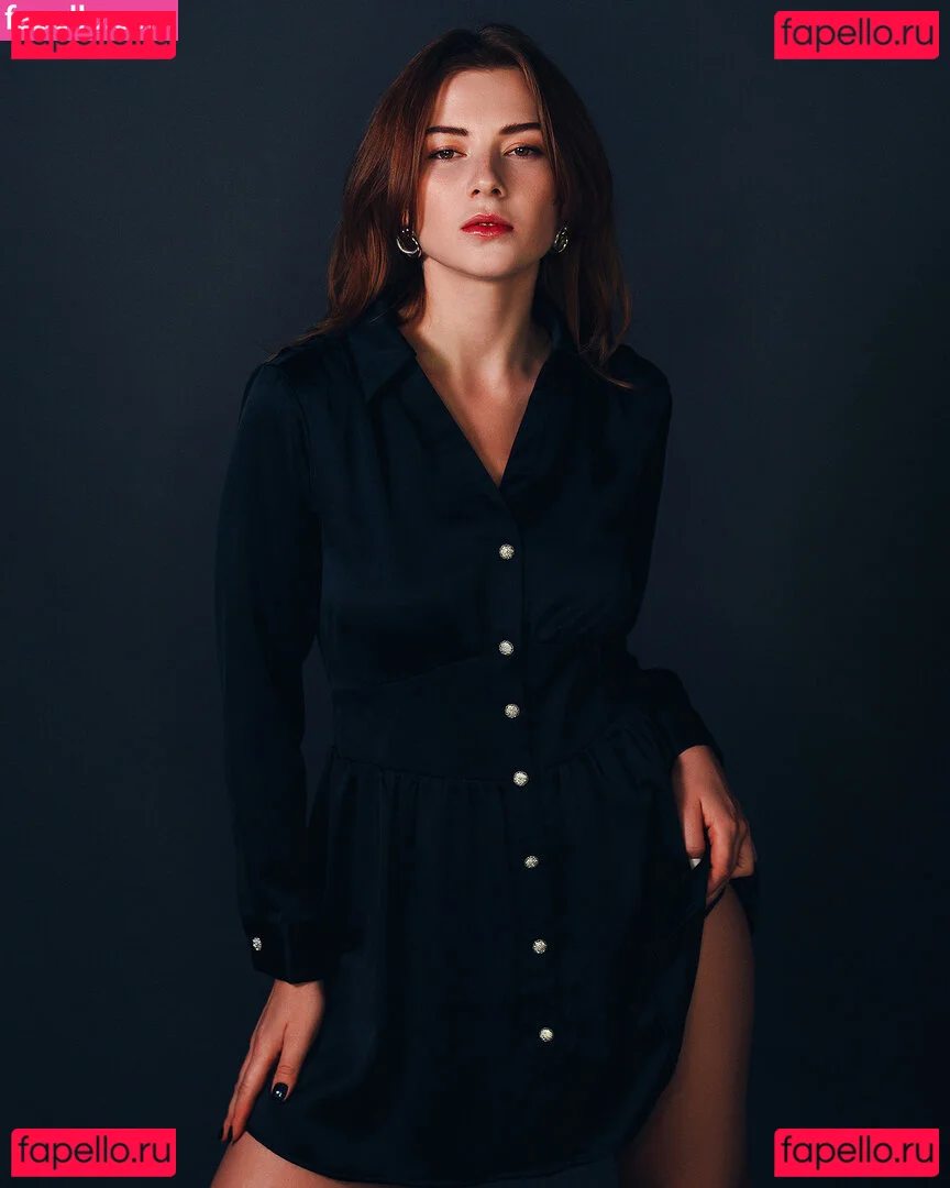 S58774485 Onlyfans Photo Gallery 