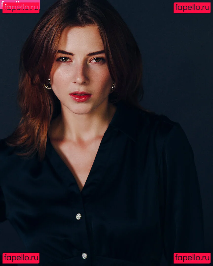 S58774485 Onlyfans Photo Gallery 