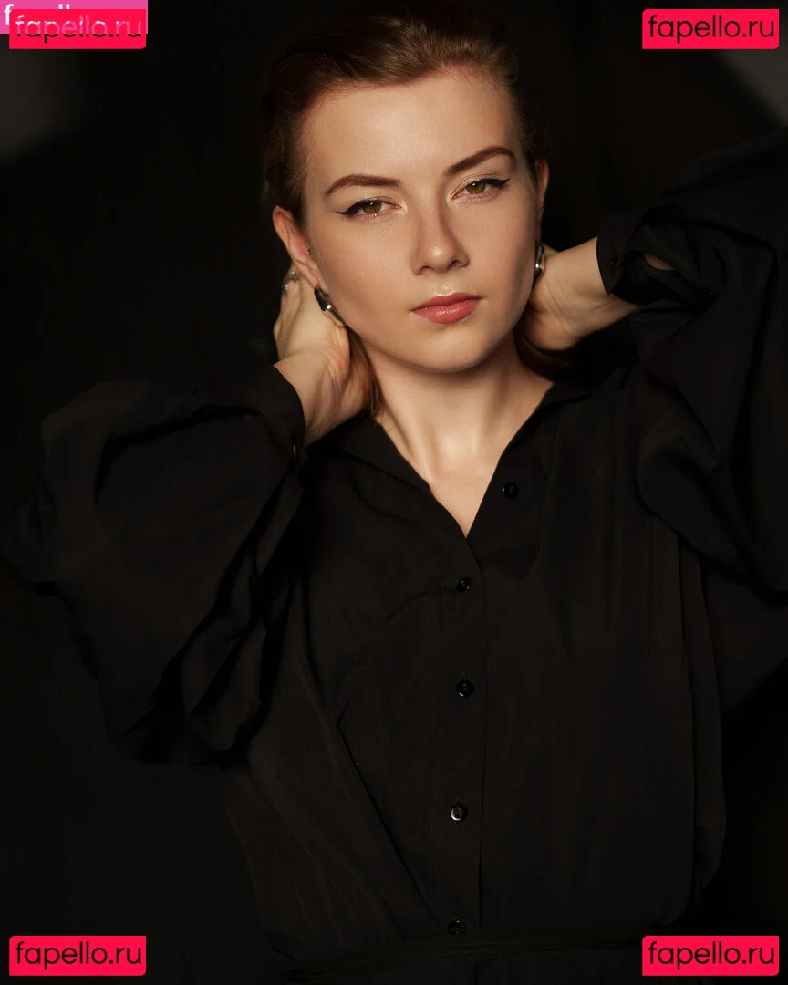 S58774485 Onlyfans Photo Gallery 