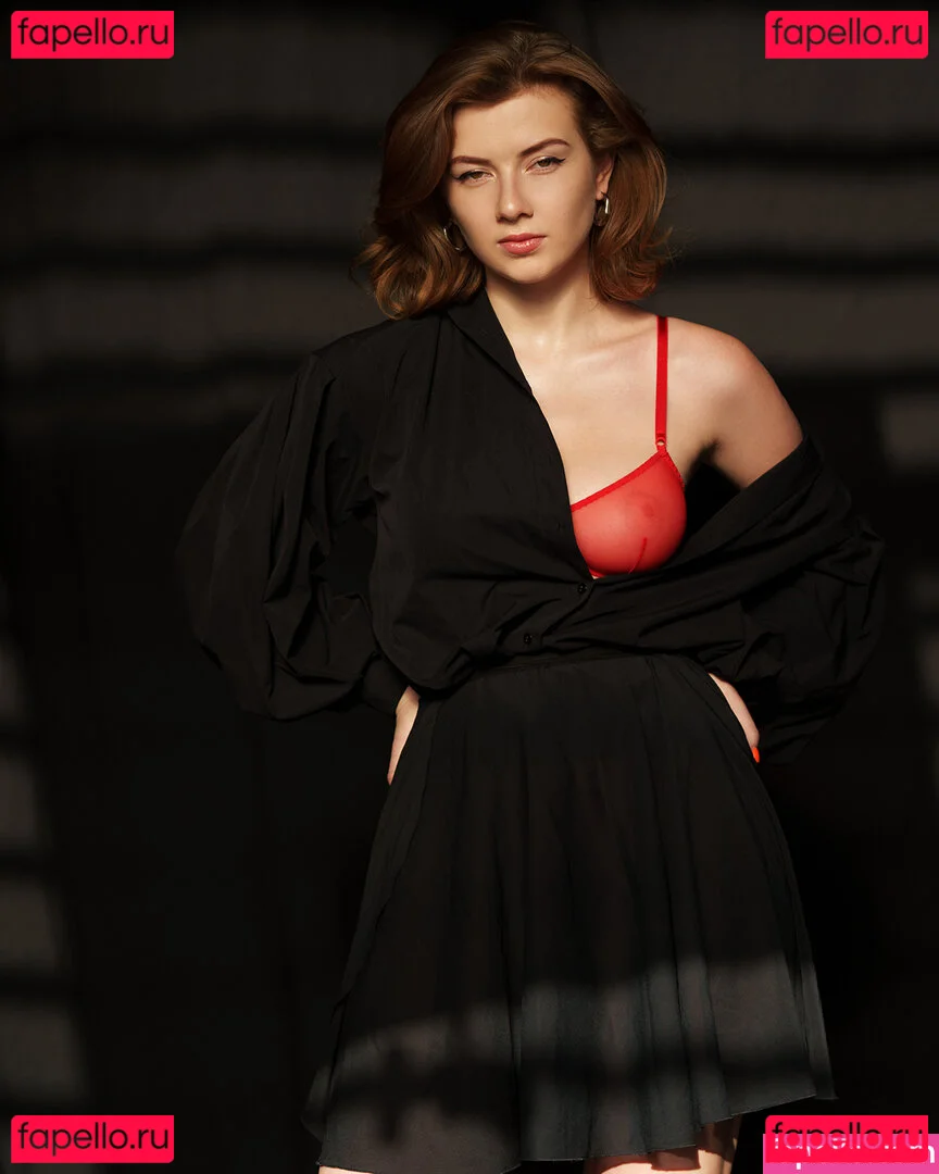 S58774485 Onlyfans Photo Gallery 