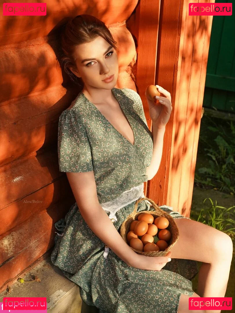 S58774485 Onlyfans Photo Gallery 