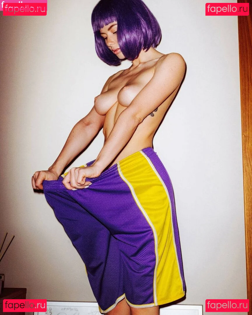 S58774485 Onlyfans Photo Gallery 