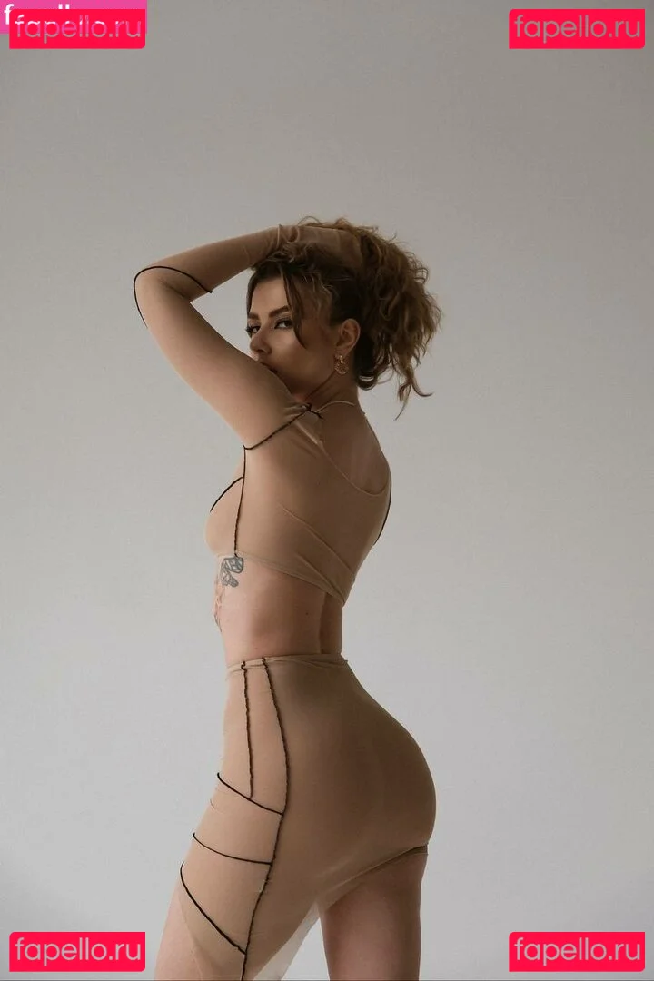 S58774485 Onlyfans Photo Gallery 