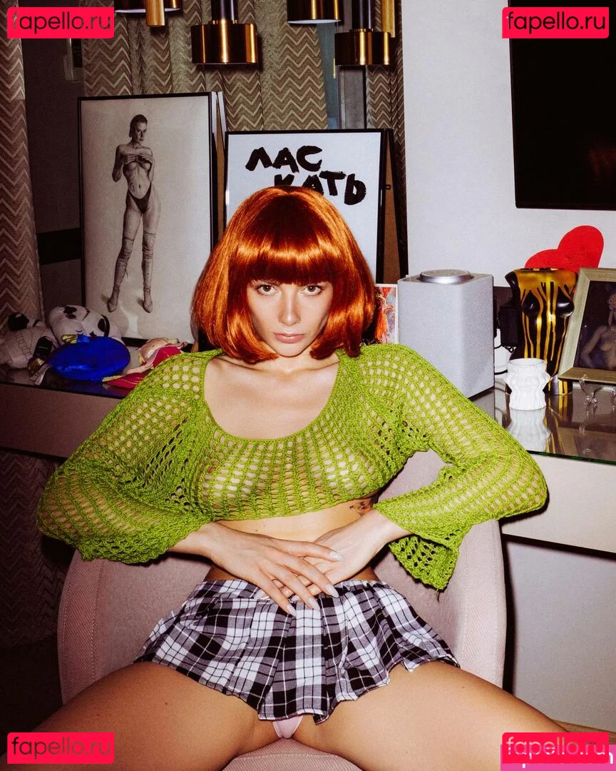 S58774485 Onlyfans Photo Gallery 