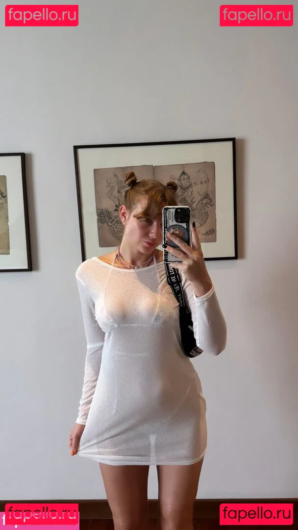 S58774485 Onlyfans Photo Gallery 