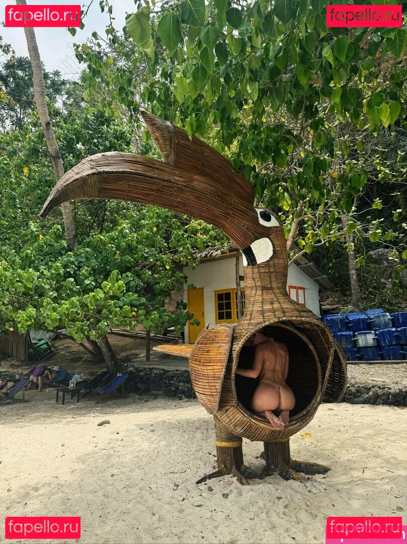 S58774485 Onlyfans Photo Gallery 