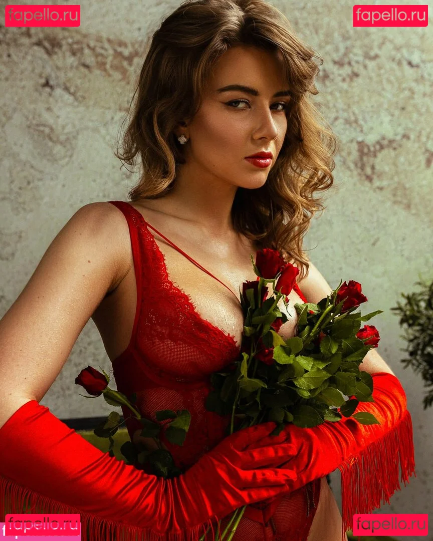 S58774485 Onlyfans Photo Gallery 