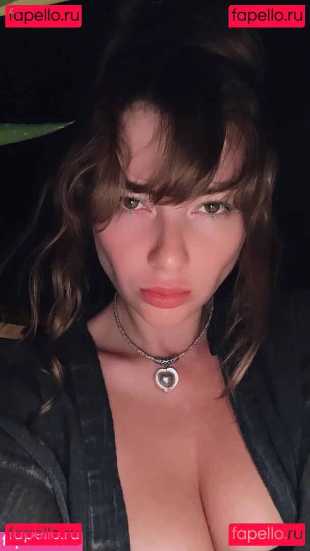 S58774485 Onlyfans Photo Gallery 