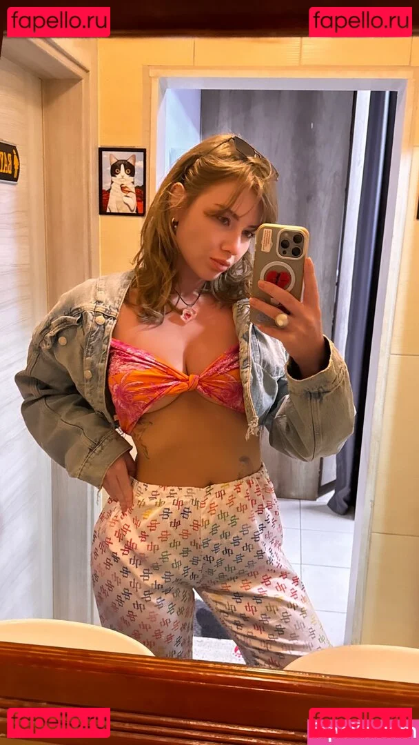 S58774485 Onlyfans Photo Gallery 