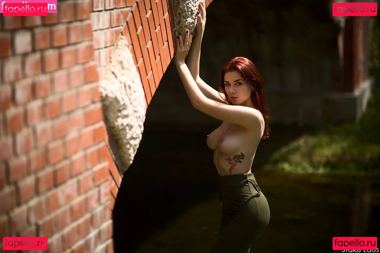 S58774485 Onlyfans Photo Gallery 