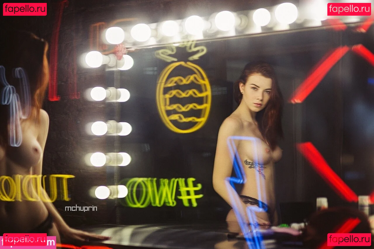 S58774485 Onlyfans Photo Gallery 