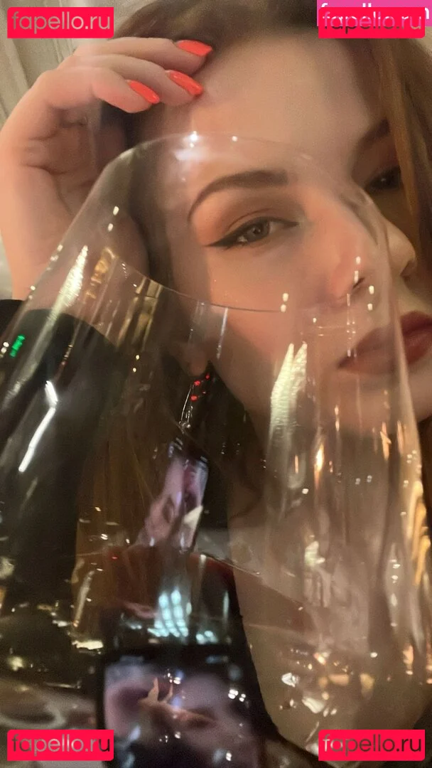 S58774485 Onlyfans Photo Gallery 