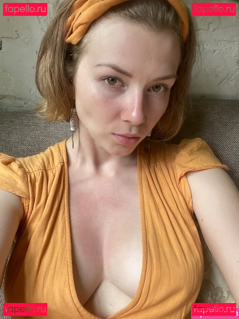 S58774485 Onlyfans Photo Gallery 