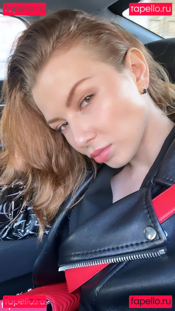 S58774485 Onlyfans Photo Gallery 