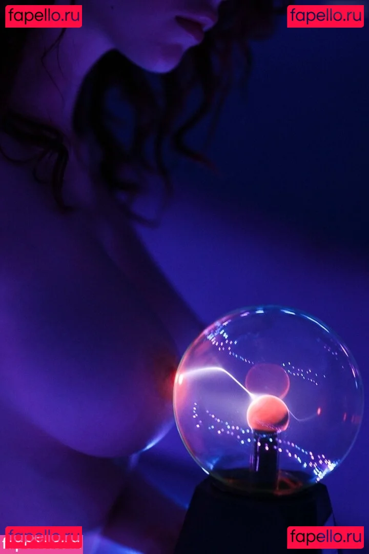 S58774485 Onlyfans Photo Gallery 