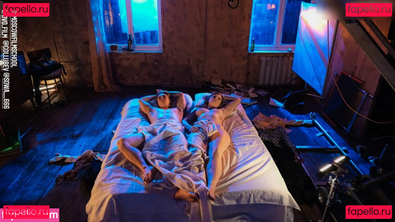 S58774485 Onlyfans Photo Gallery 