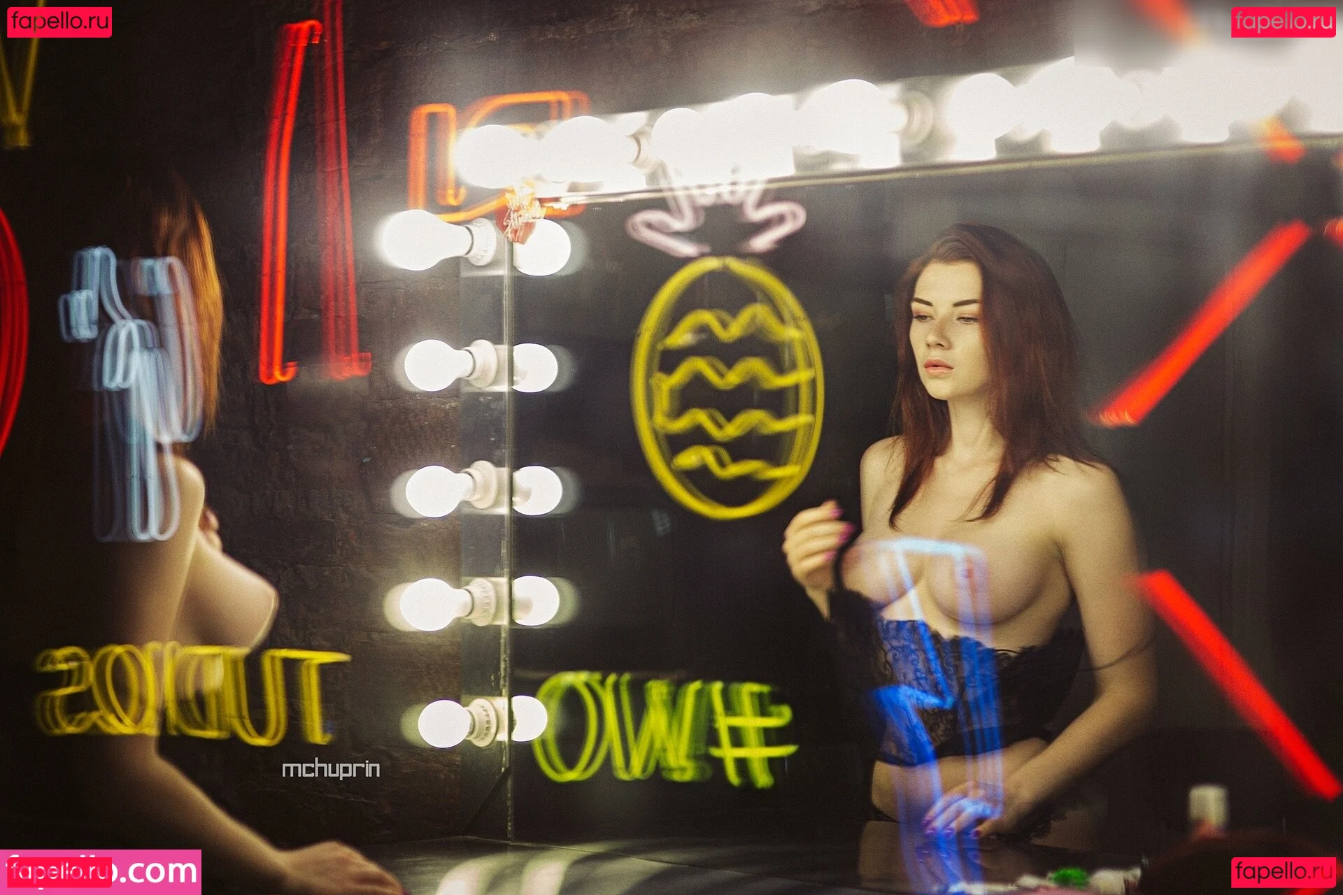 S58774485 Onlyfans Photo Gallery 