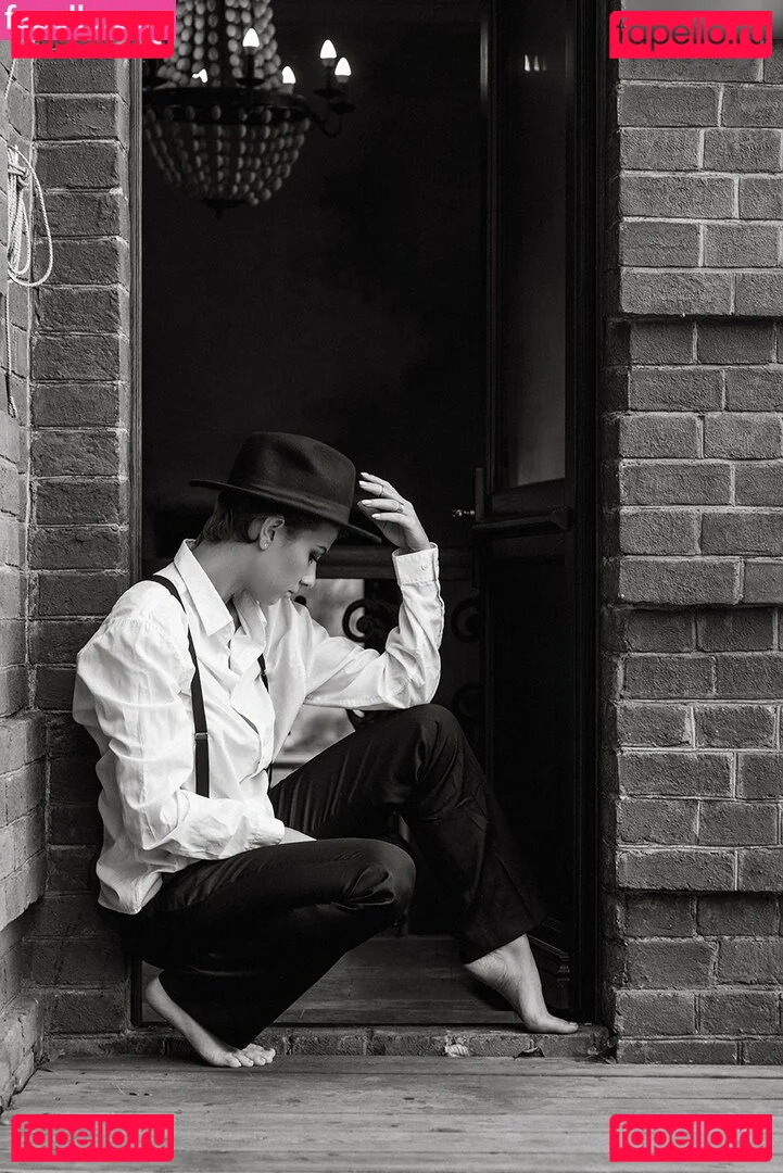 S58774485 Onlyfans Photo Gallery 